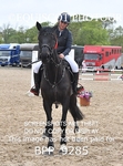 BPP_9285