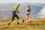 Buttermere-113