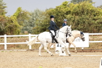 SBM_002801