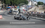 Guernsey National Hillclimb 2018_CAR-148