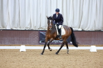 SBM_000714