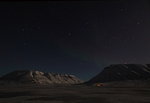 Adventdalen 9454