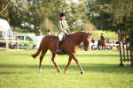 SBM_54314