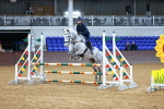 SBM_000967