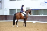 SBM_002617