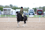 SBM_15830