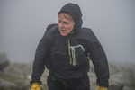  Duddon Long-118