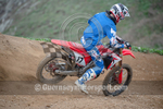 Motocross_16-03-2019-29
