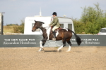 SBM_06822