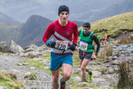 Langdale-245