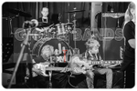 SoPM Easter School Gig 2023-180