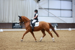 SBM_003894