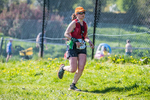 The Finish-1082