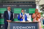 230823-Race 4-Mostahdaf-0703
