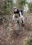 MTB XC_2017_Round 6-118