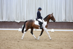 SBM_003445
