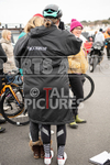 GVC Easter Road Race_04-04-2021-37