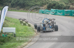 Alderney Hillclimb_2014_CAR-140