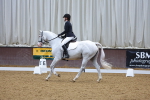 SBM_001920
