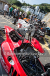 Jersey National Hillclimb_2014_Scene-9