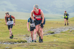 Blencathra-666