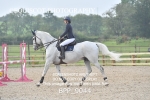 BPP_9044