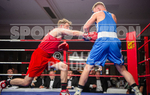 BOUT-8_Harry Bertram v Jordan Phelps-33
