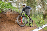 MTB_Downhill_17-04-2016-14