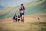 Sedbergh-330