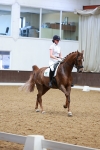 SBM_002606
