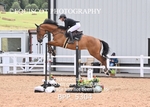 BPP_5304