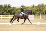 SBM_004190