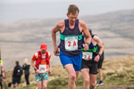 Pen Y Ghent-312