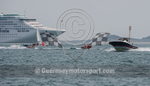 Powerboat Racing 2014_Race-2-48