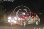 GLENS 100