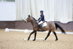 SBM_000851