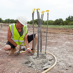 IMG_2528-Edit 1-7-15