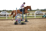 SBM_002362