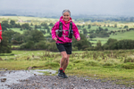 Westmorland-260