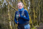 Kielder Ultra-1182