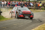 Wilton Recycling Donegal Friday Stages-8