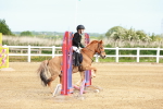 SBM_006605