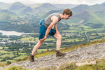 Skiddaw-137