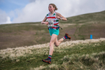 Arant Haw Juniors-164