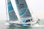 150816 FASTNET RACE SAFRAN WT7A9568