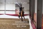 BPP_9524