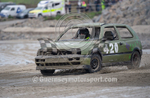 Autocross_06-01-2019-17
