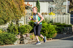 Derwentwater-924