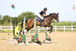 SBM_003990