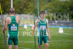 Guernsey Athletics Track  Field_14-06-2020-19